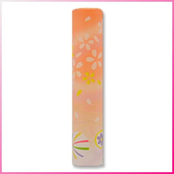 a@͂񂱁@a@NK-010 - ӃP[Xty[֑z