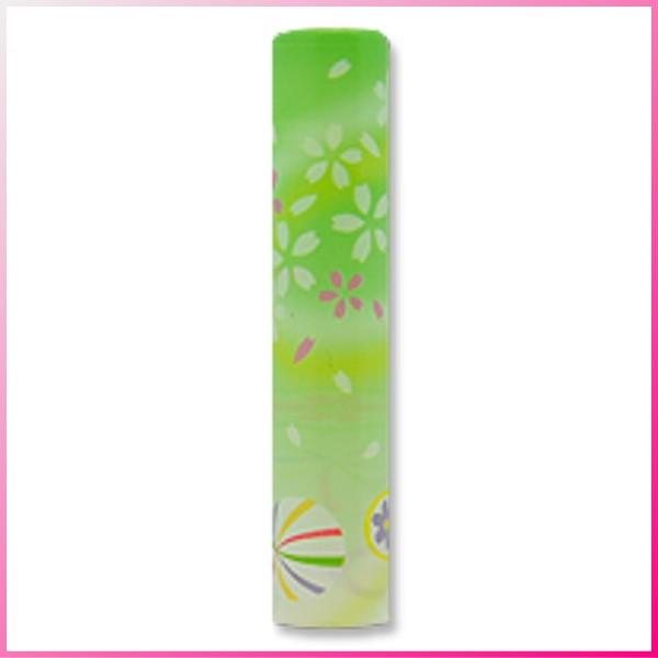 a@͂񂱁@a@NK-011 - ӃP[Xty[֑z