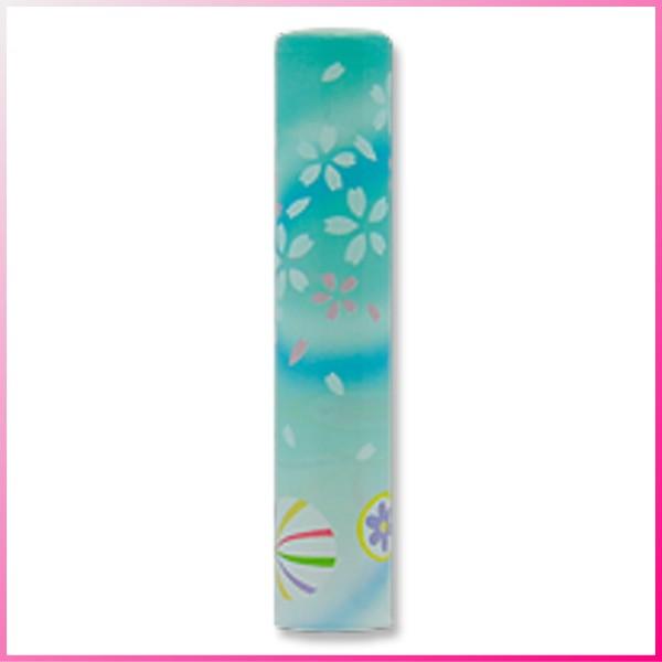 a@͂񂱁@a@NK-012 - ӃP[Xty[֑z