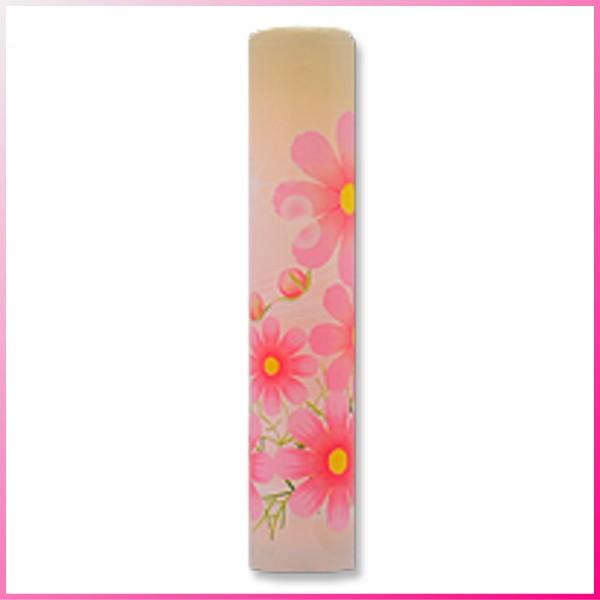 a@͂񂱁@a@NK-013 RXX ӃP[Xty[֑z