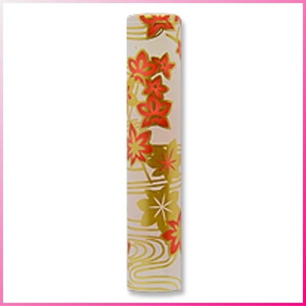 a@͂񂱁@a@NK-014 ݂ ӃP[Xty[֑z