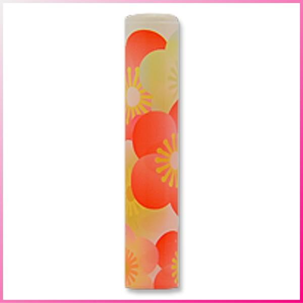 a@͂񂱁@a@NK-015 ۂ ӃP[Xty[֑z