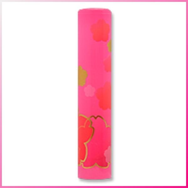 a@͂񂱁@a@NK-016 - ӃP[Xty[֑z