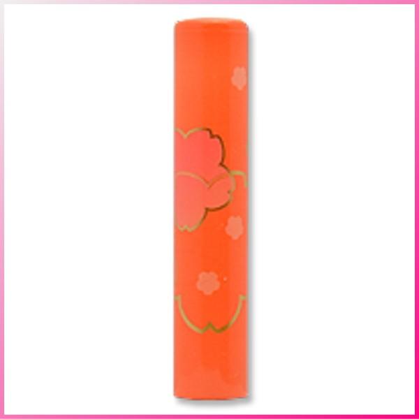 a@͂񂱁@a@NK-017 - ӃP[Xty[֑z