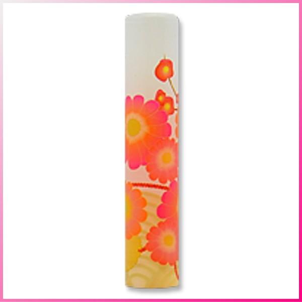 a@͂񂱁@a@NK-018 je ӃP[Xty[֑z