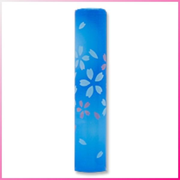 a@͂񂱁@a@NK-019 z- ӃP[Xty[֑z