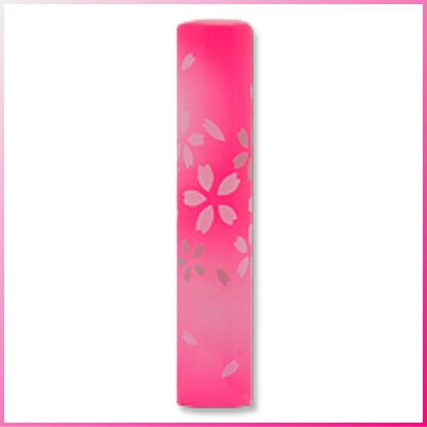 a@͂񂱁@a@NK-020 z- ӃP[Xty[֑z