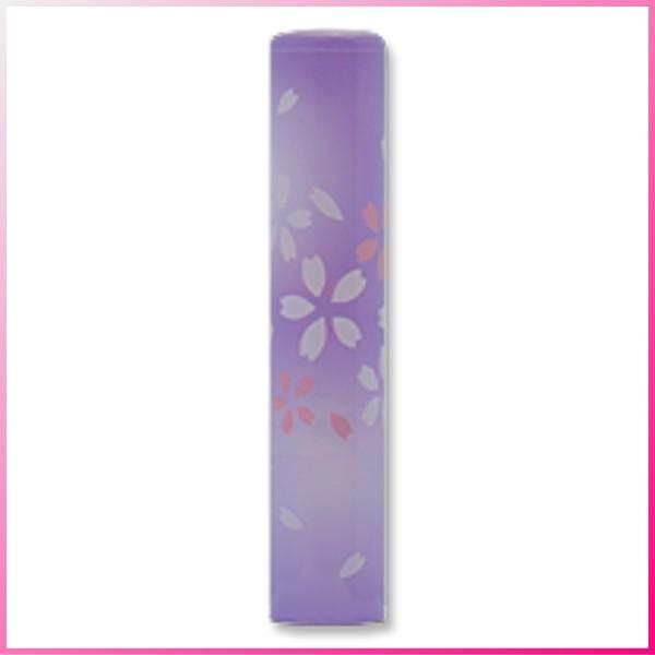 a@͂񂱁@a@NK-021 z- ӃP[Xty[֑z