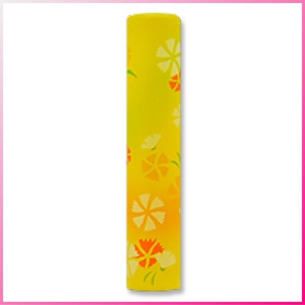 a@͂񂱁@a@NK-025 Ȃł- ӃP[Xty[֑z