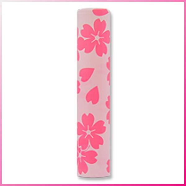 a@͂񂱁@a@NK-028 g  ӃP[Xty[֑z