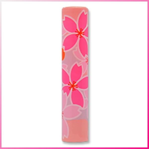 a@͂񂱁@a@NK-030 d  ӃP[Xty[֑z