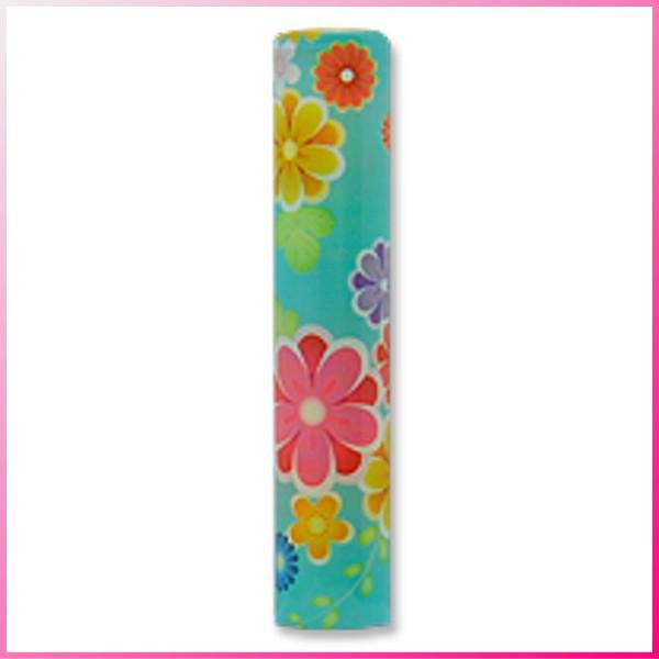 a@͂񂱁@a@NK-031 Ԃ-  ӃP[Xty[֑z