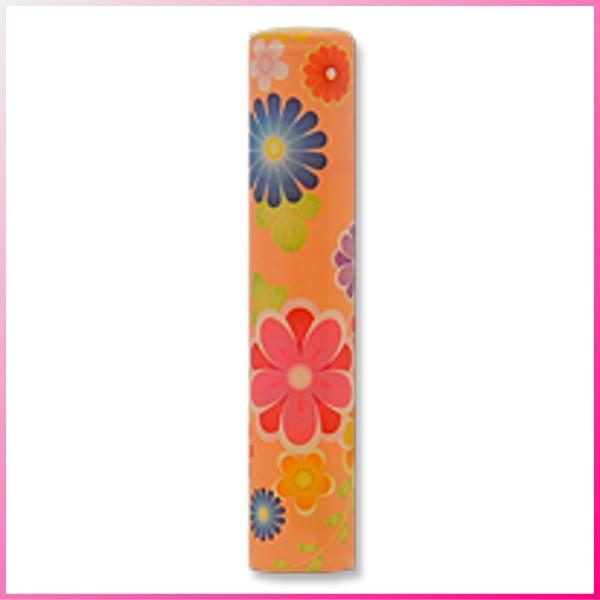 a@͂񂱁@a@NK-033 Ԃ-  ӃP[Xty[֑z