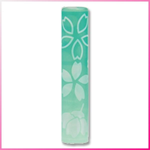 a@͂񂱁@a@NK-034 -  ӃP[Xty[֑z