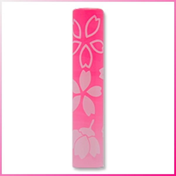 a@͂񂱁@a@NK-035 -  ӃP[Xty[֑z