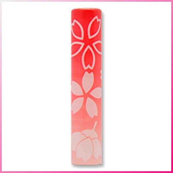 a@͂񂱁@a@NK-036 -  ӃP[Xty[֑z