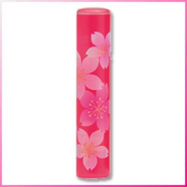 a@͂񂱁@a@NK-038 -  ӃP[Xty[֑z