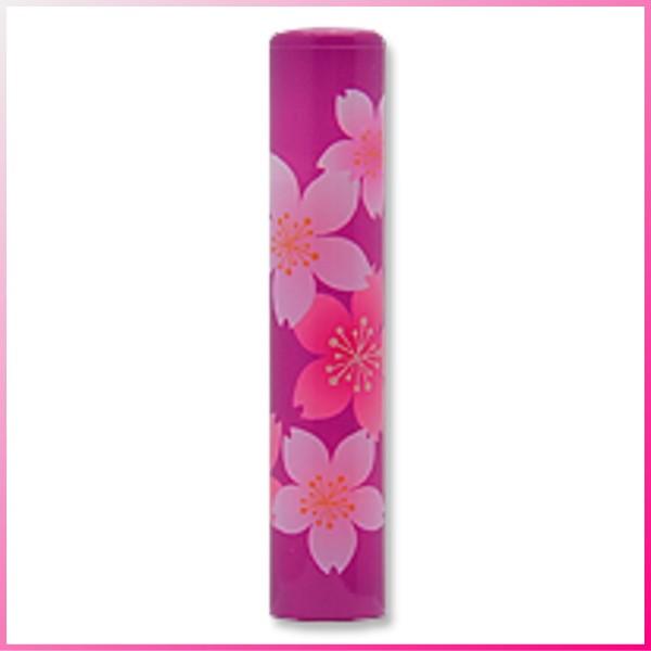 a@͂񂱁@a@NK-039 -  ӃP[Xty[֑z