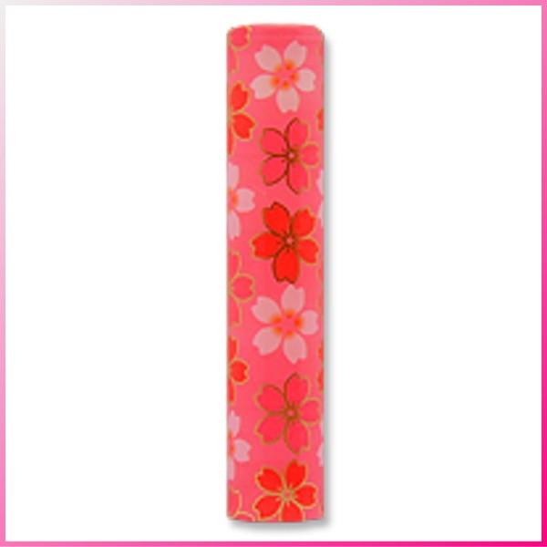 a@͂񂱁@a@NK-040 コ-  ӃP[Xty[֑z