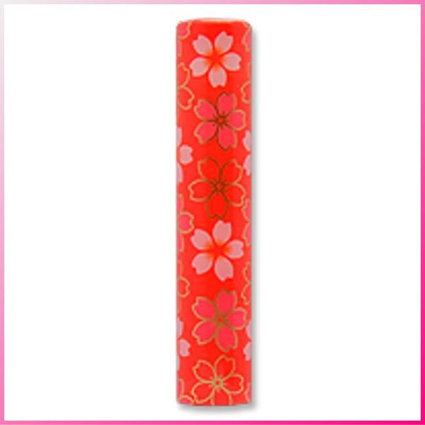 a@͂񂱁@a@NK-041 コ-  ӃP[Xty[֑z