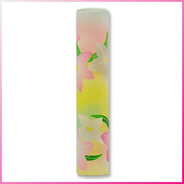 a@͂񂱁@a@NK-044 -  ӃP[Xty[֑z