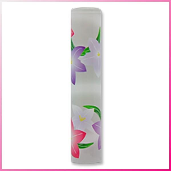 a@͂񂱁@a@NK-045 -  ӃP[Xty[֑z