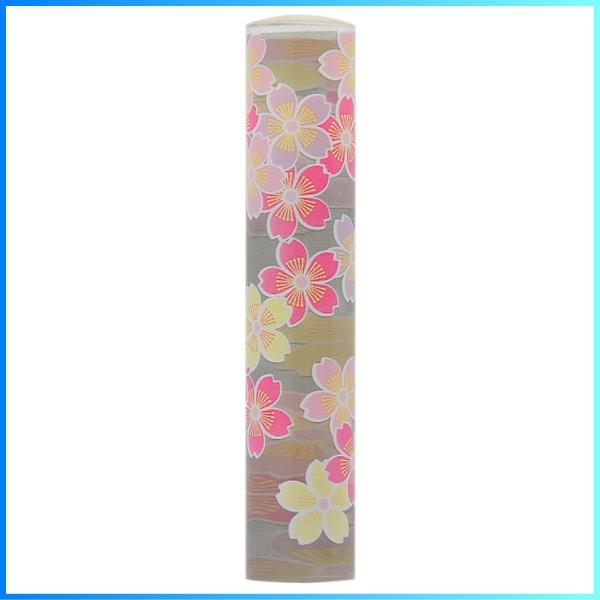 a@͂񂱁@a@NK-046 -  ӃP[Xty[֑z