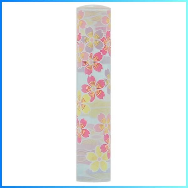 a@͂񂱁@a@NK-047 -  ӃP[Xty[֑z