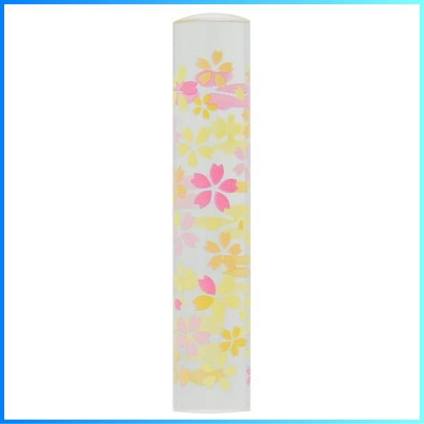 a@͂񂱁@a@NK-050 畑-  ӃP[Xty[֑z