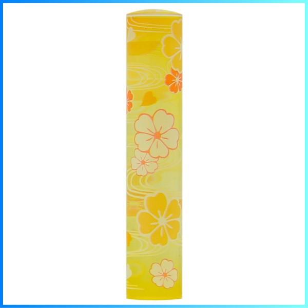 a@͂񂱁@a@NK-052 Ԙ@-  ӃP[Xty[֑z