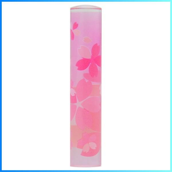 a@͂񂱁@a@NK-054   ӃP[Xty[֑z