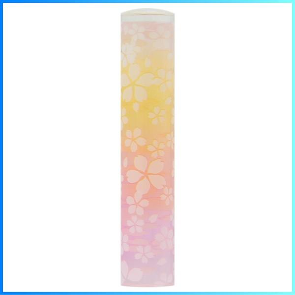 a@͂񂱁@a@NK-055 \l-  ӃP[Xty[֑z