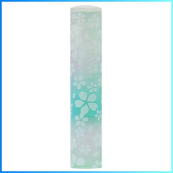 a@͂񂱁@a@NK-056 \l-  ӃP[Xty[֑z