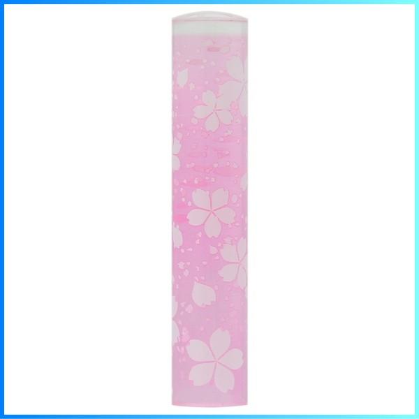 a@͂񂱁@a@NK-058 ߂ݍ  ӃP[Xty[֑z