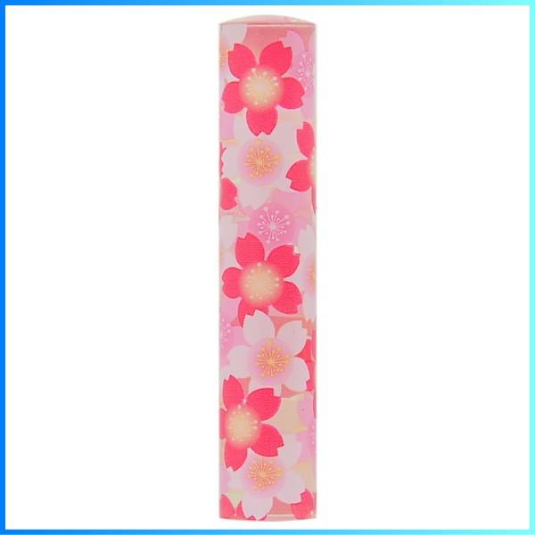 a@͂񂱁@a@NK-060 a  ӃP[Xty[֑z