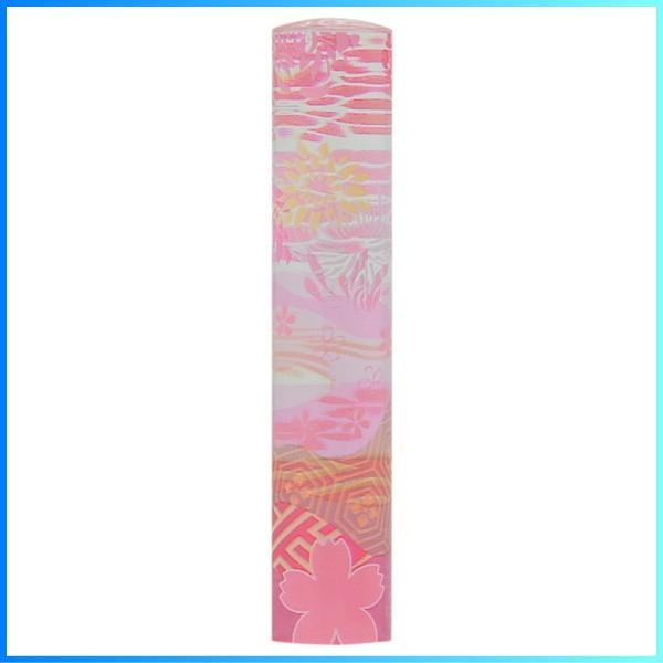 a@͂񂱁@a@NK-061 aԉԘ@  ӃP[Xty[֑z