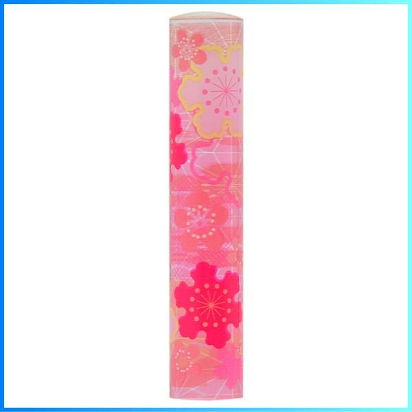 a@͂񂱁@a@NK-062 g  ӃP[Xty[֑z