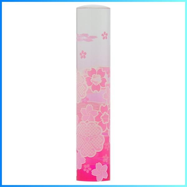 a@͂񂱁@a@NK-063 Ԃ-  ӃP[Xty[֑z