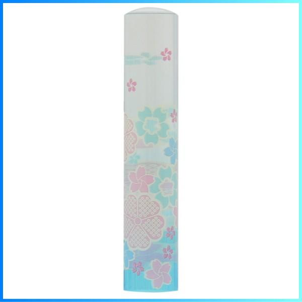 a@͂񂱁@a@NK-064 Ԃ- ӃP[Xty[֑z