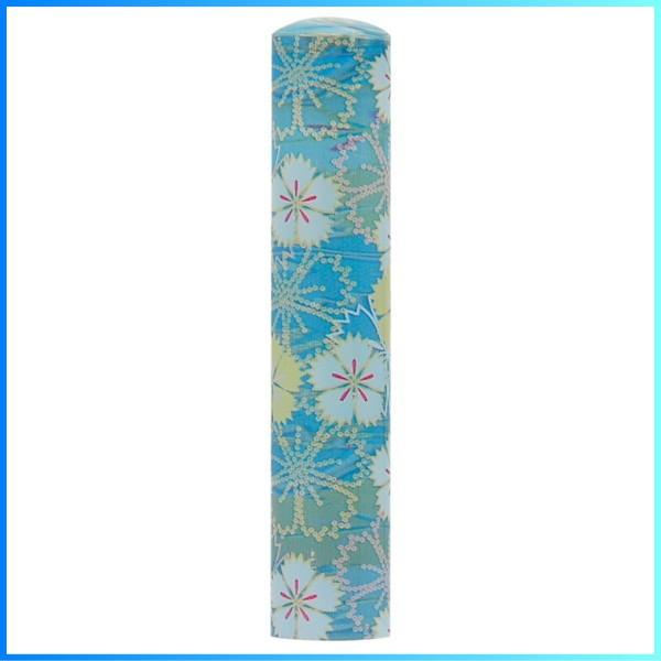 a@͂񂱁@a@NK-066 ݂- ӃP[Xty[֑z