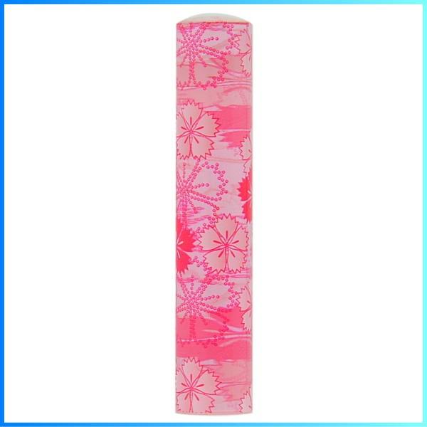 a@͂񂱁@a@NK-067 ݂- ӃP[Xty[֑z