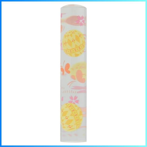 a@͂񂱁@a@NK-072 {܂- ӃP[Xty[֑z