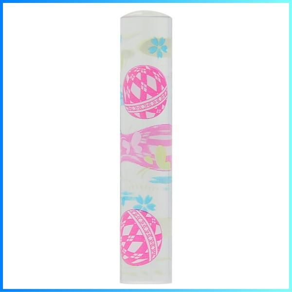 a@͂񂱁@a@NK-073 {܂- ӃP[Xty[֑z