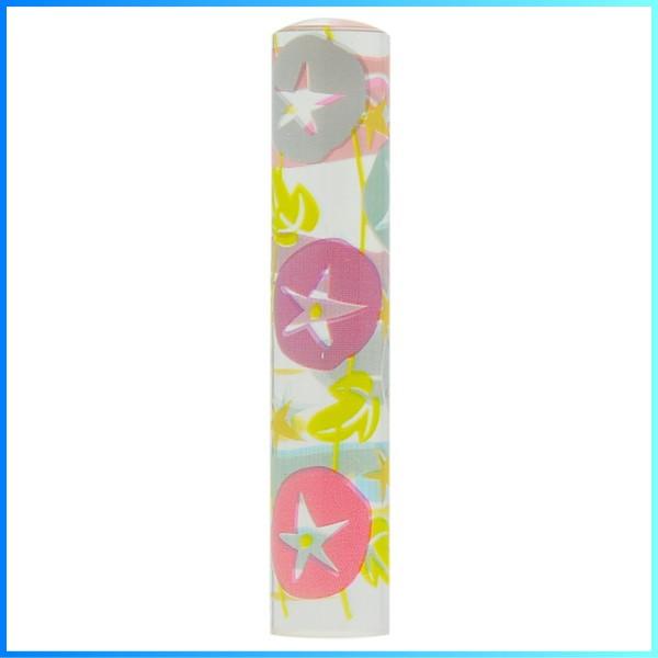 a@͂񂱁@a@NK-074  ӃP[Xty[֑z