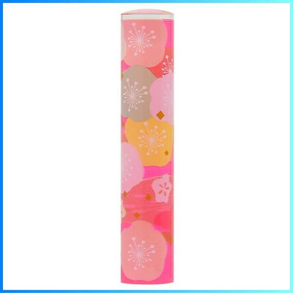 a@͂񂱁@a@NK-075 ~t ӃP[Xty[֑z