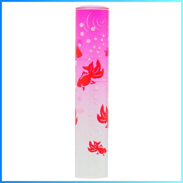 a@͂񂱁@a@NK-078 - ӃP[Xty[֑z