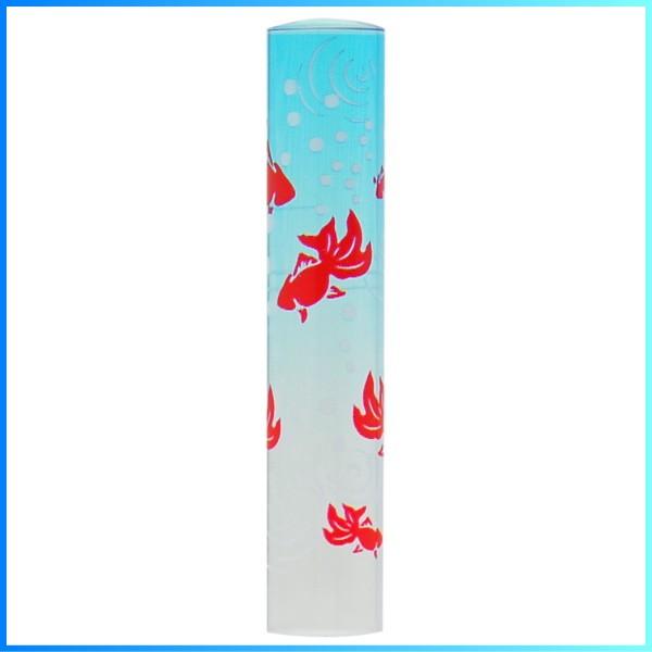 a@͂񂱁@a@NK-079 - ӃP[Xty[֑z