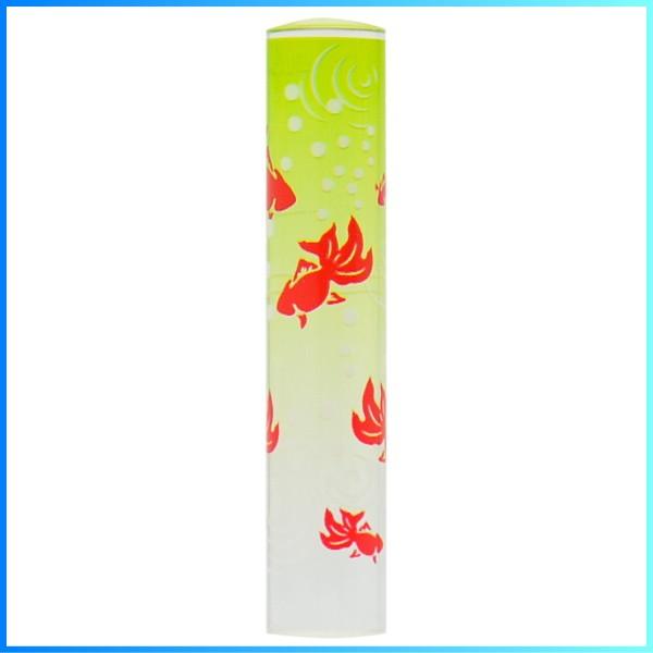 a@͂񂱁@a@NK-080 - ӃP[Xty[֑z