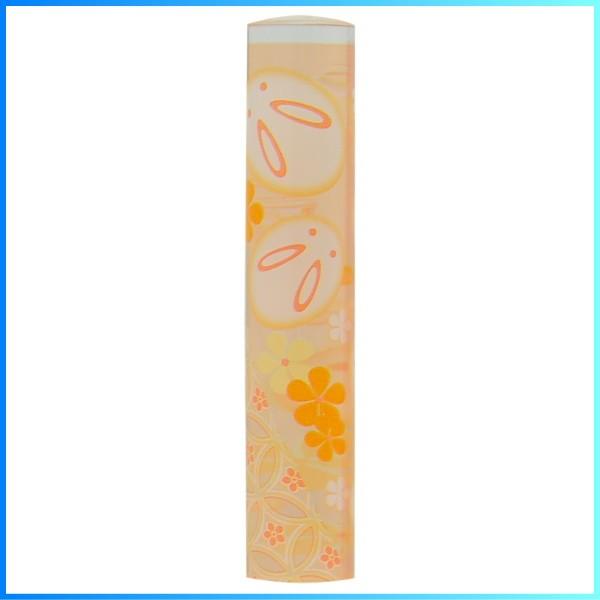 a@͂񂱁@a@NK-081 K- ӃP[Xty[֑z