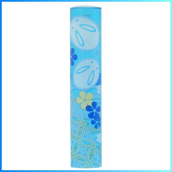 a@͂񂱁@a@NK-082 K- ӃP[Xty[֑z